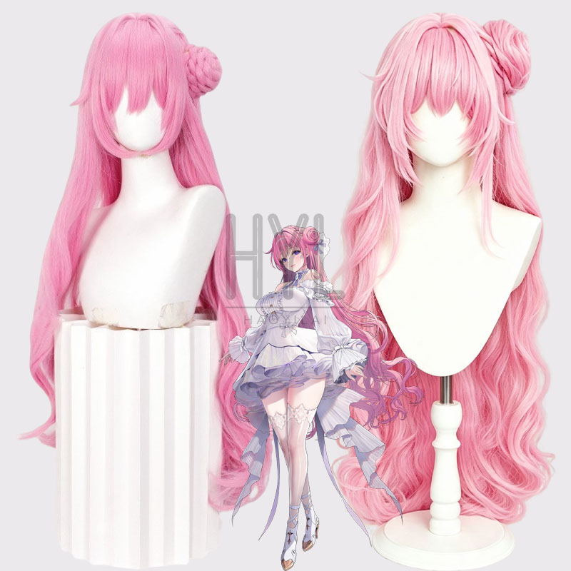 Men Accessories Look - NIKKE：The Goddess of Victory Dorothy Cosplay