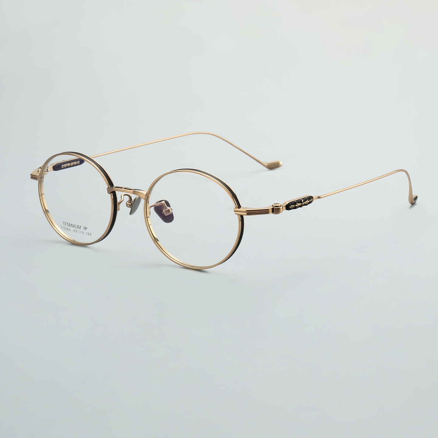 High-End Light Luxury Classic  - Men Accessories Look review and price