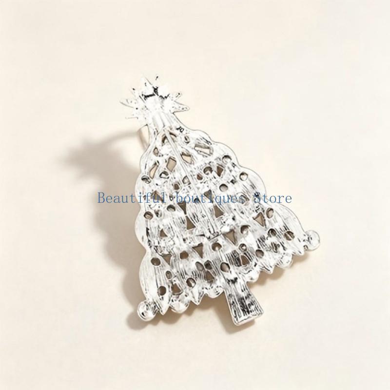 U4LF Multicolor Christmas Tree - Men Accessories Look review and price