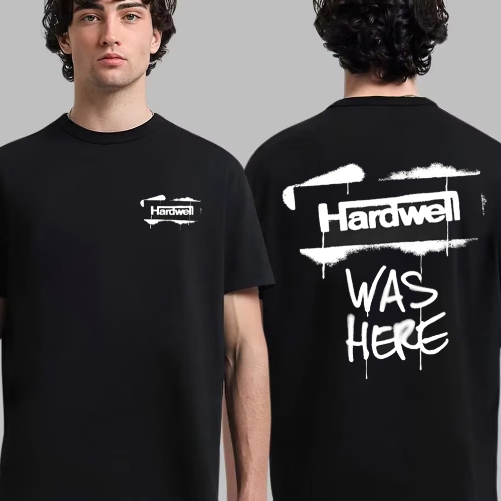Hardwell - Pure Cotton Short-S - Men Accessories Gadgets review and price