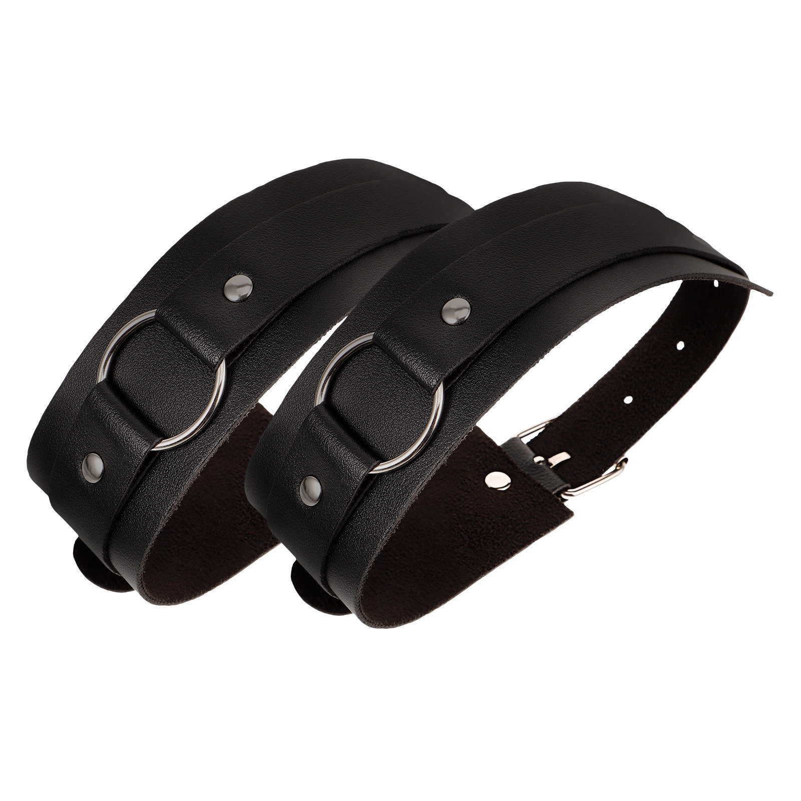 Adjustable Arm Band for Men Pu - Men Accessories Ring And Bracelet review and price