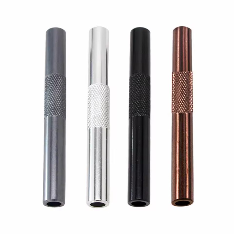 Men’s Cool Metal Straw Gadget  - Men Accessories Gadgets review and price