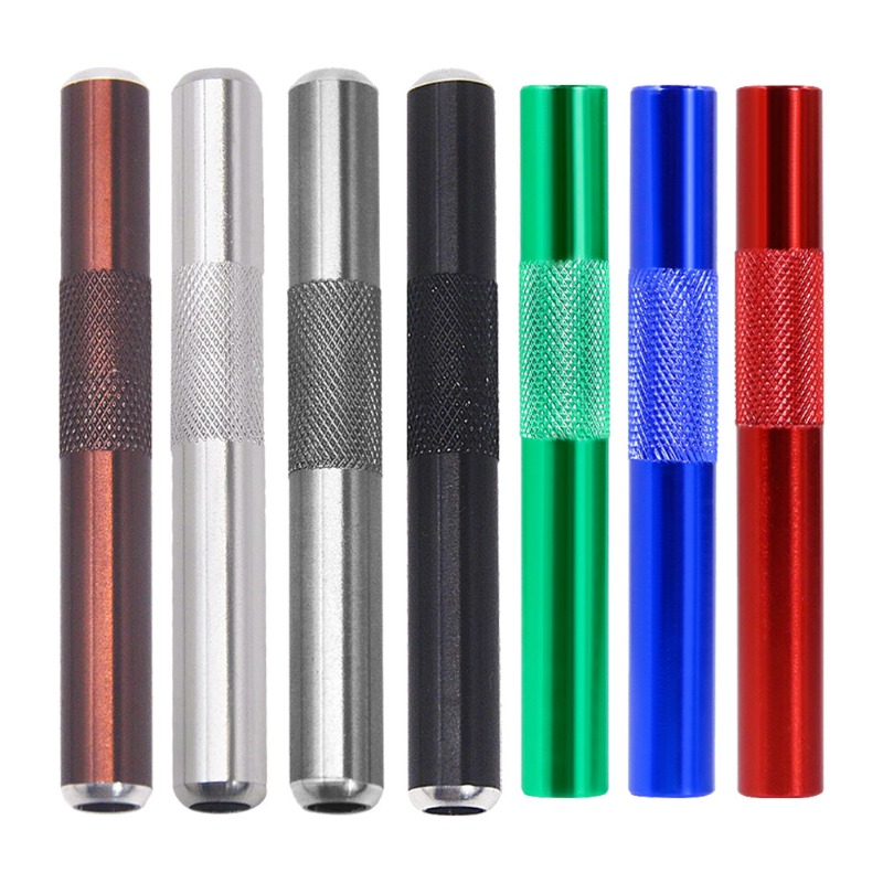 Men’s Cool Metal Straw Gadget  - Men Accessories Gadgets review and price