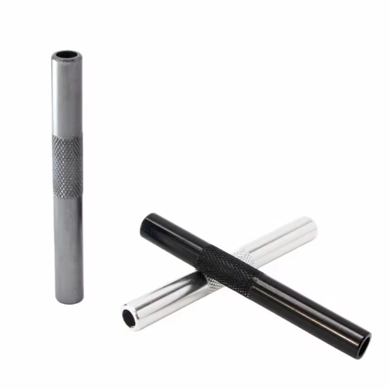 Men’s Cool Metal Straw Gadget  - Men Accessories Gadgets review and price