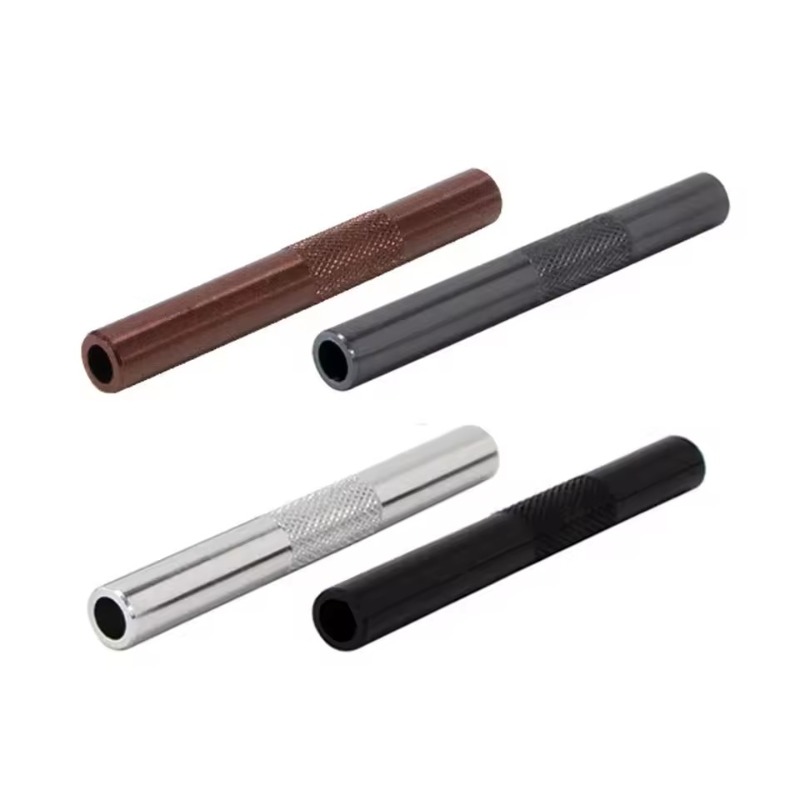 Men’s Cool Metal Straw Gadget  - Men Accessories Gadgets review and price