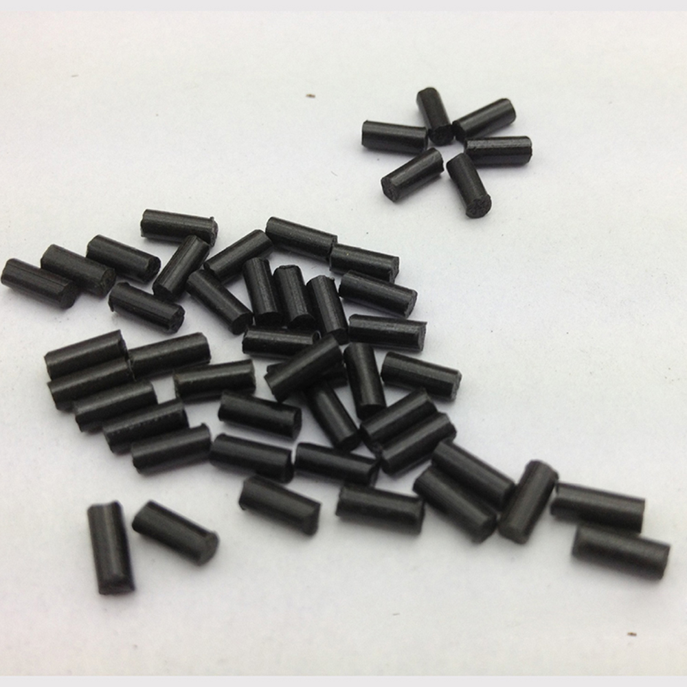8Pcs/Pack Universal Flints Sto - Men Accessories Gadgets review and price