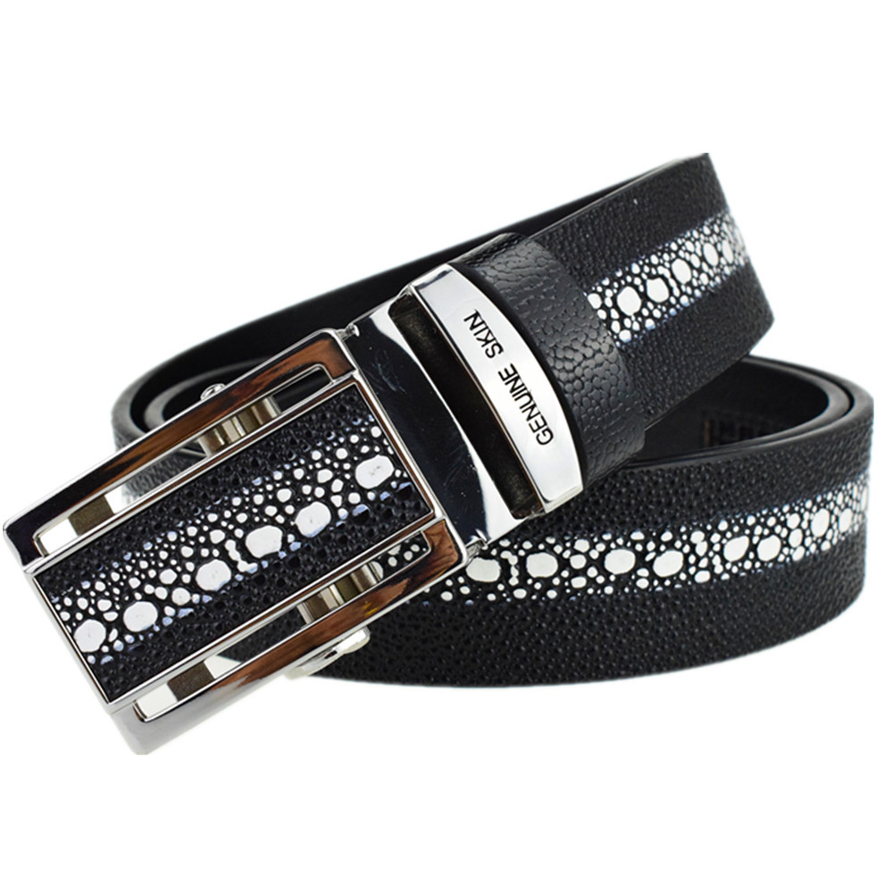 SIZOC S25B811 Men's Classic Ge - Men Accessories Look review and price