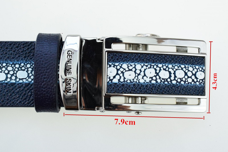 SIZOC S25B811 Men's Classic Ge - Men Accessories Look review and price