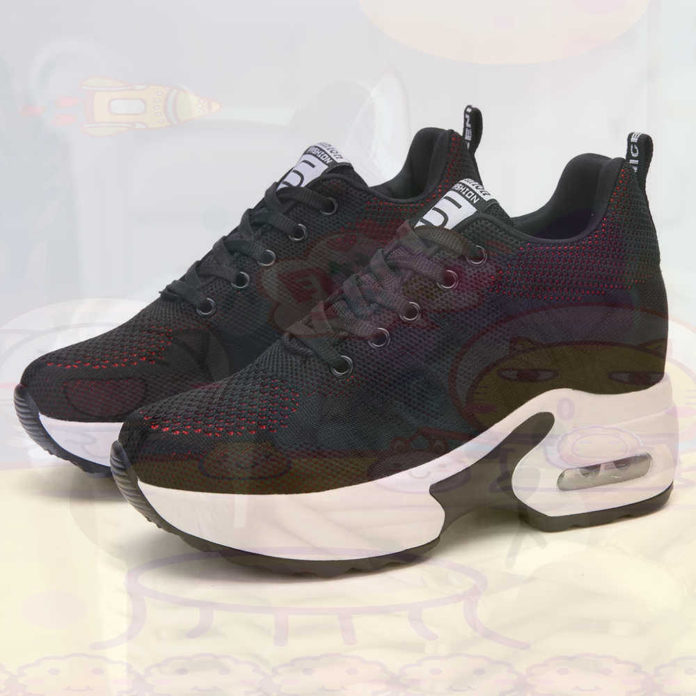 Red Size 36 Shoes Woman Tennis - Men Accessories Shop review and price