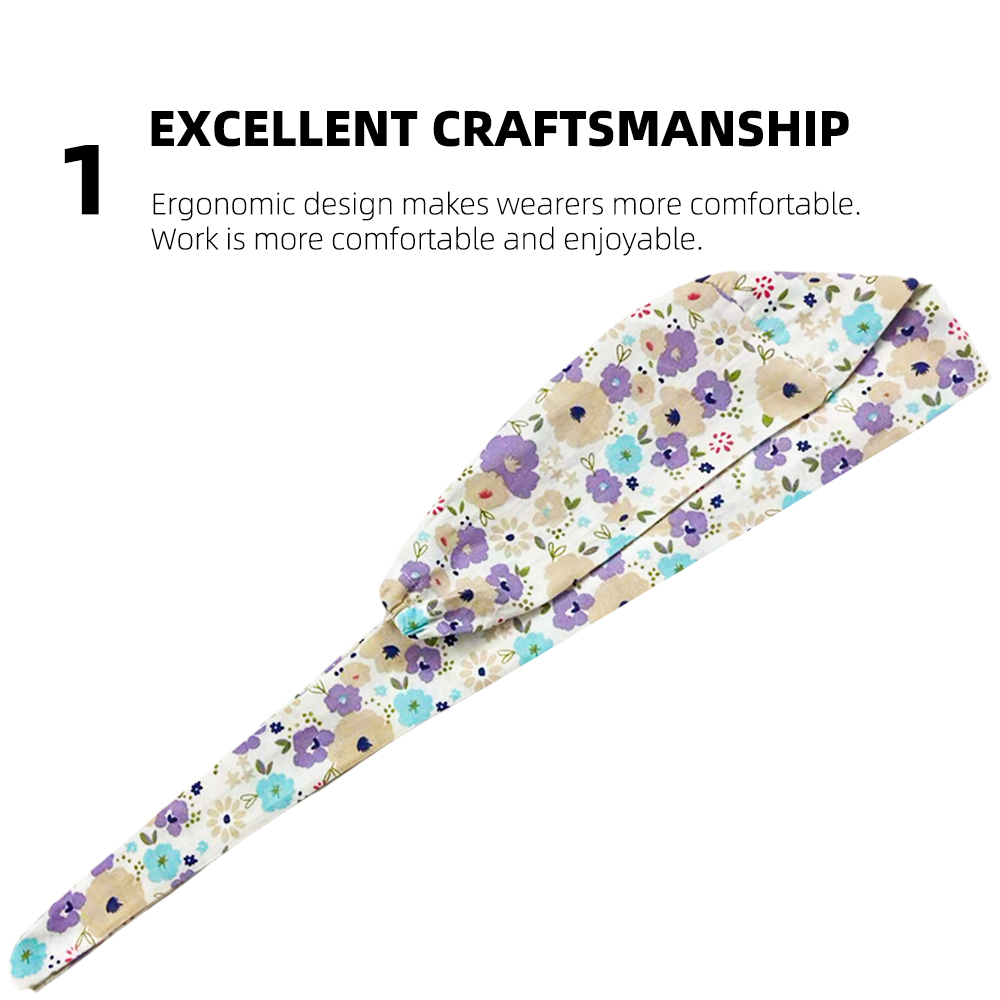 women men Cartoon scrubs Caps  - Men Accessories Shop review and price