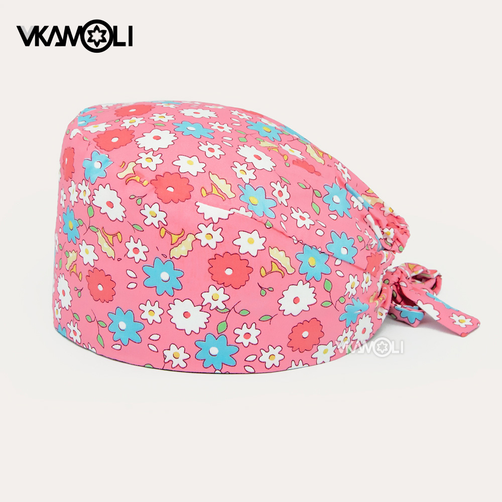 women&men Pet shop lab work ha - Men Accessories Shop review and price