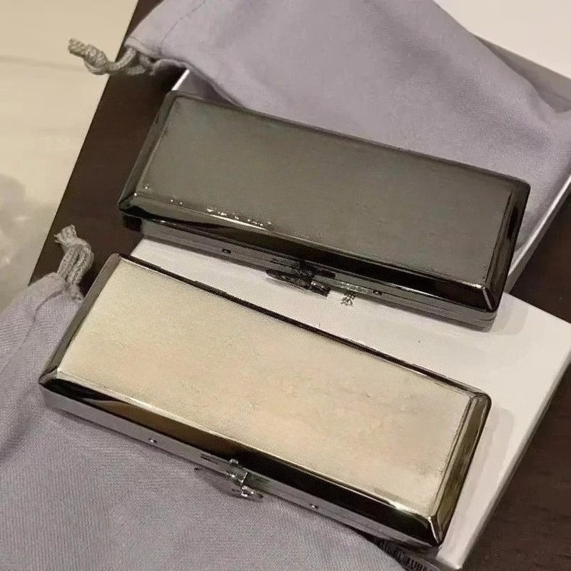 Portable Luxury Alloy Metal Ci - Men Accessories Gadgets review and price