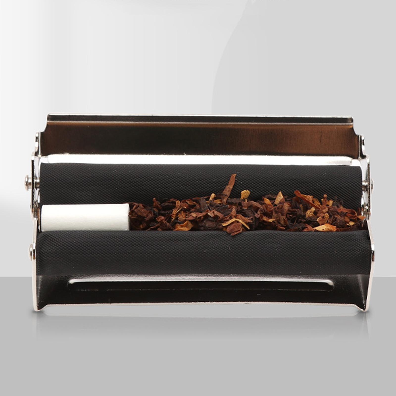 Manual Cigarette Making Machin - Men Accessories Gadgets review and price