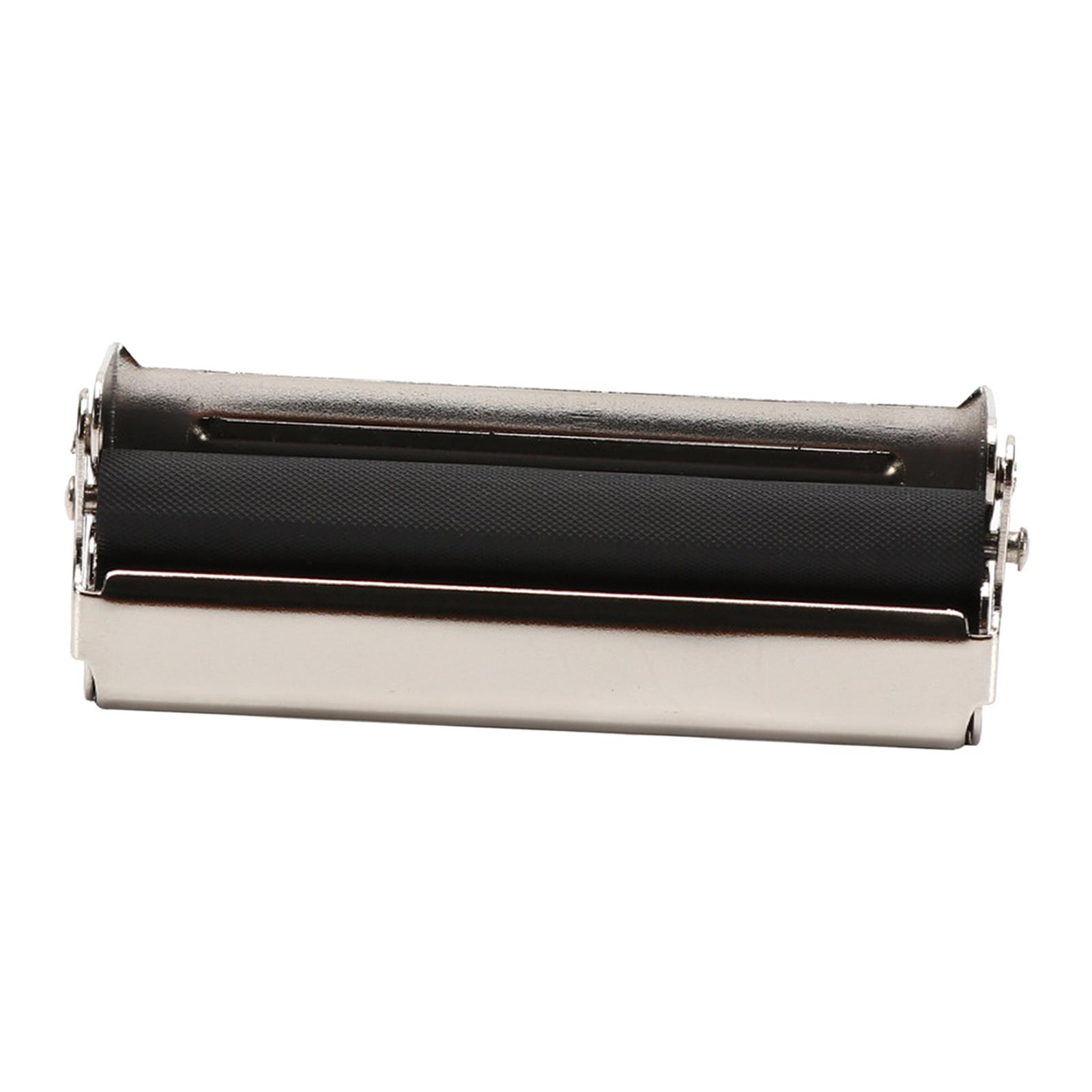 Manual Cigarette Making Machin - Men Accessories Gadgets review and price