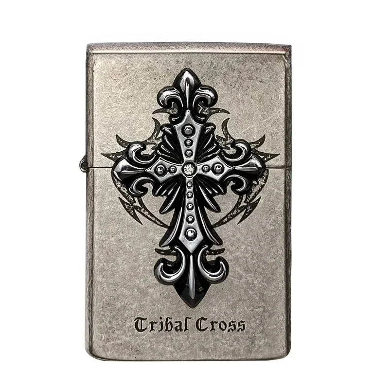 ZORRO Classic  Lighter, Availa - Men Accessories Gadgets review and price