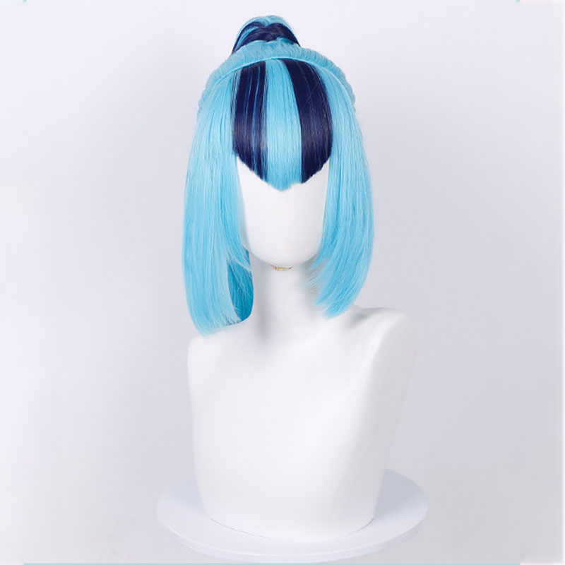 Anime Pony Sonata Dusk Cosplay - Men Accessories Look review and price