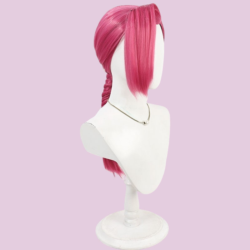 Anime JOJO Vinegar Doppio Cosp - Men Accessories Look review and price