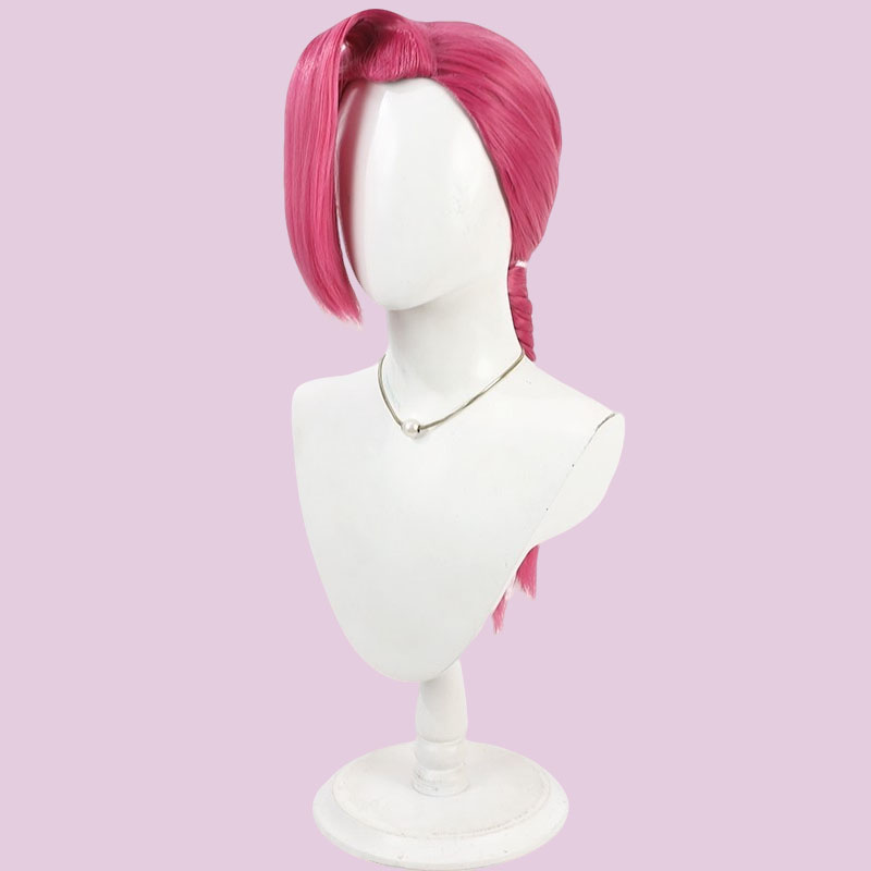 Anime JOJO Vinegar Doppio Cosp - Men Accessories Look review and price