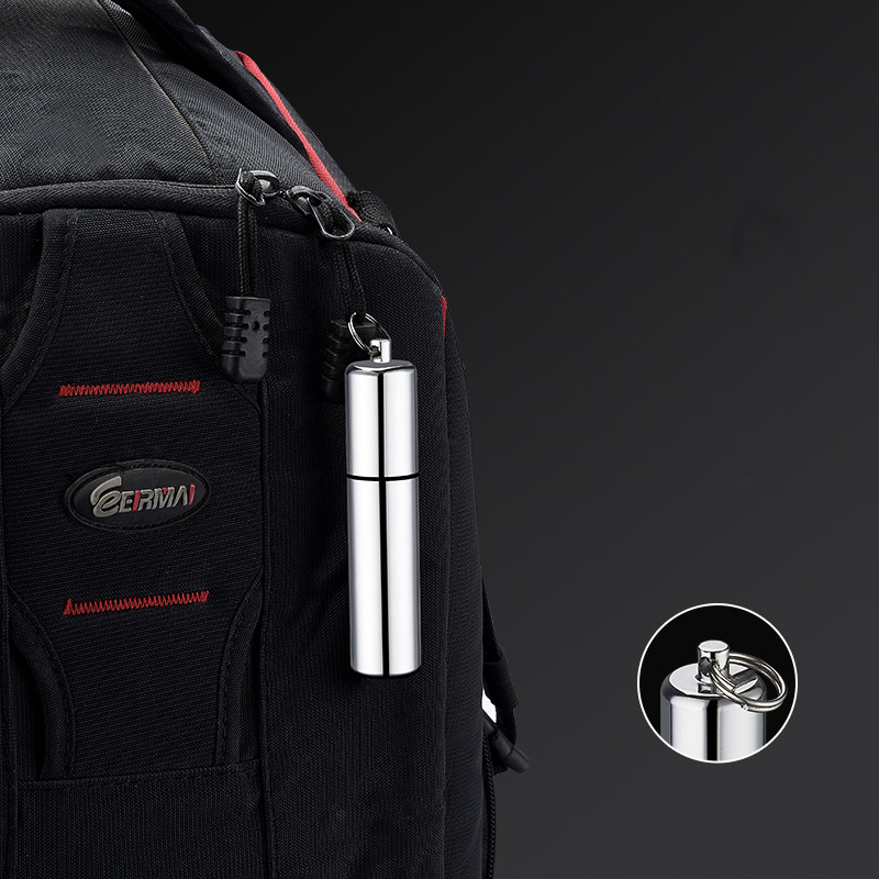 Metal Windproof Gasoline Keros - Men Accessories Gadgets review and price