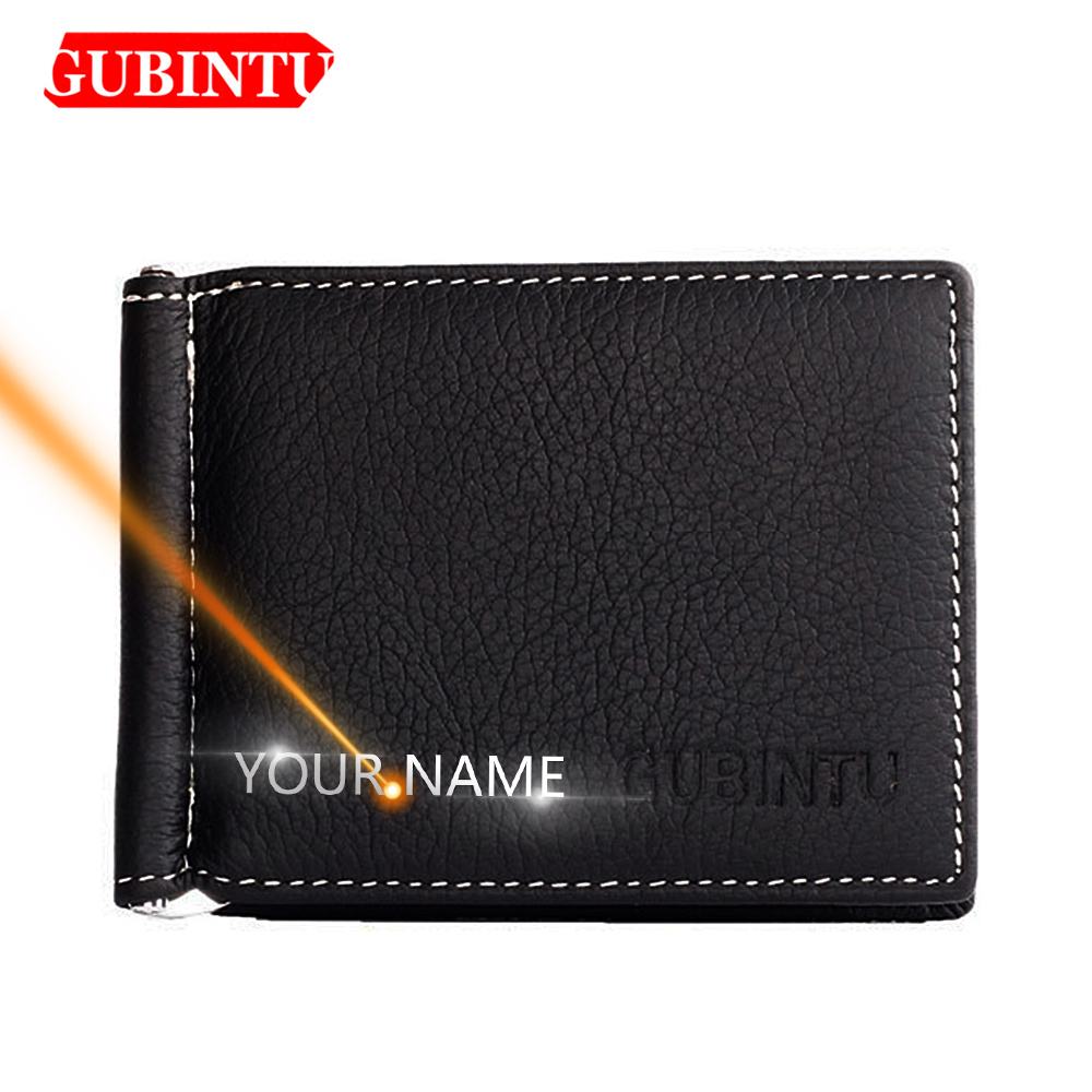 Name Engraving Money Clip Mini - Money Clip Slim review and price
