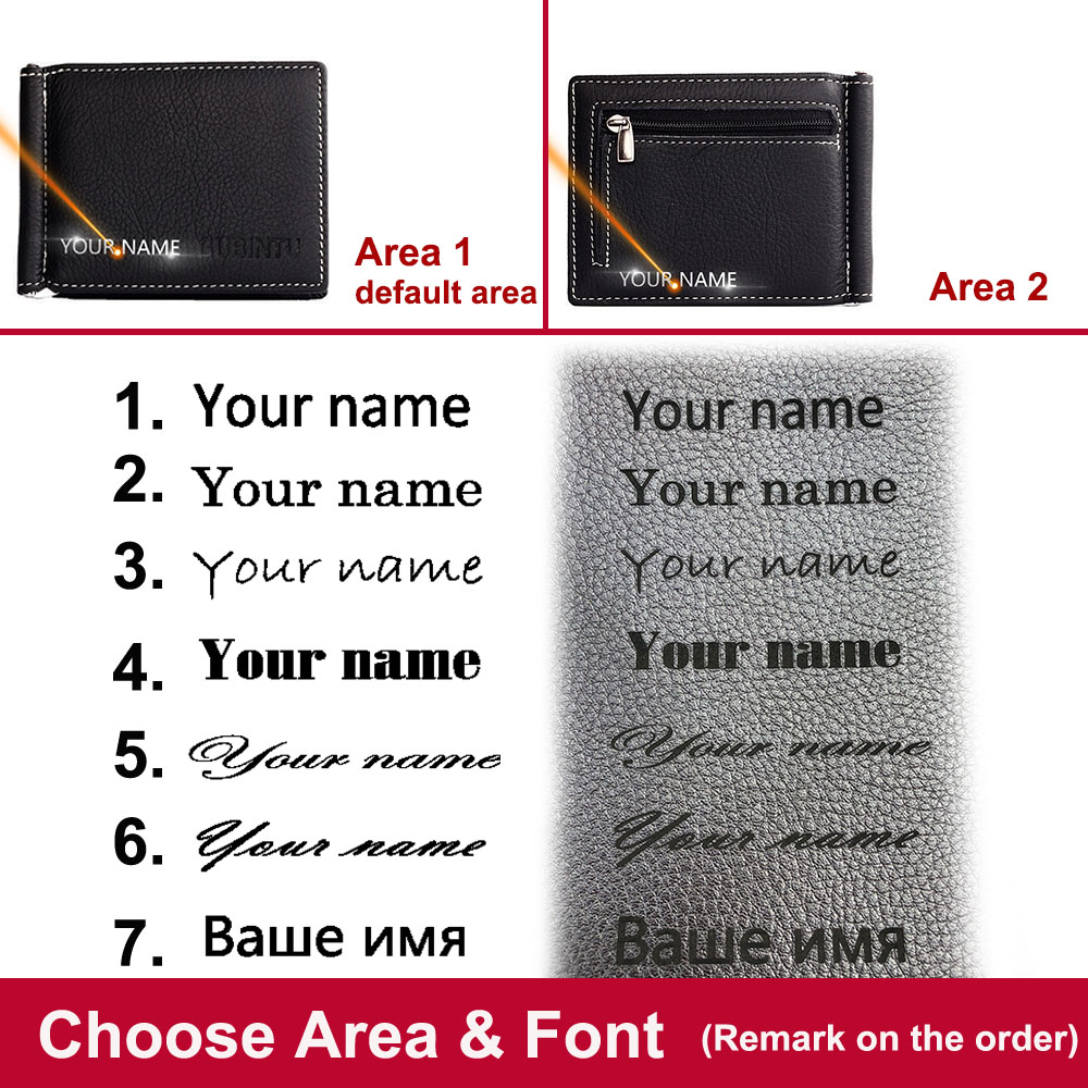 Name Engraving Money Clip Mini - Money Clip Slim review and price
