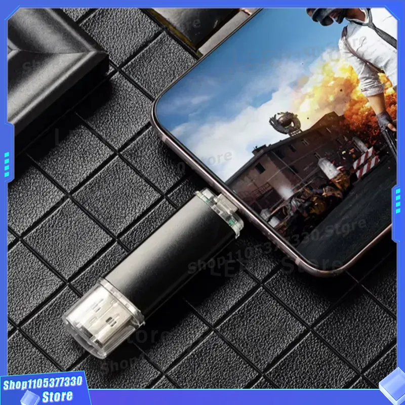Custom Logo 6 in 1 Business Gi - Men Accessories Combo Set review and price