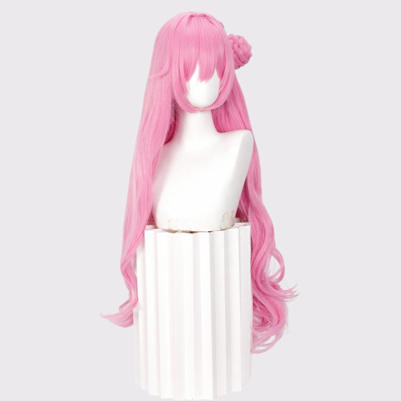NIKKE：The Goddess of Victory D - Men Accessories Look review and price