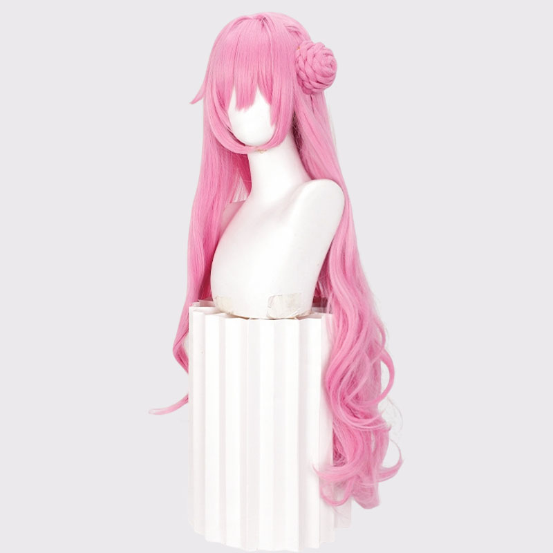 NIKKE：The Goddess of Victory D - Men Accessories Look review and price