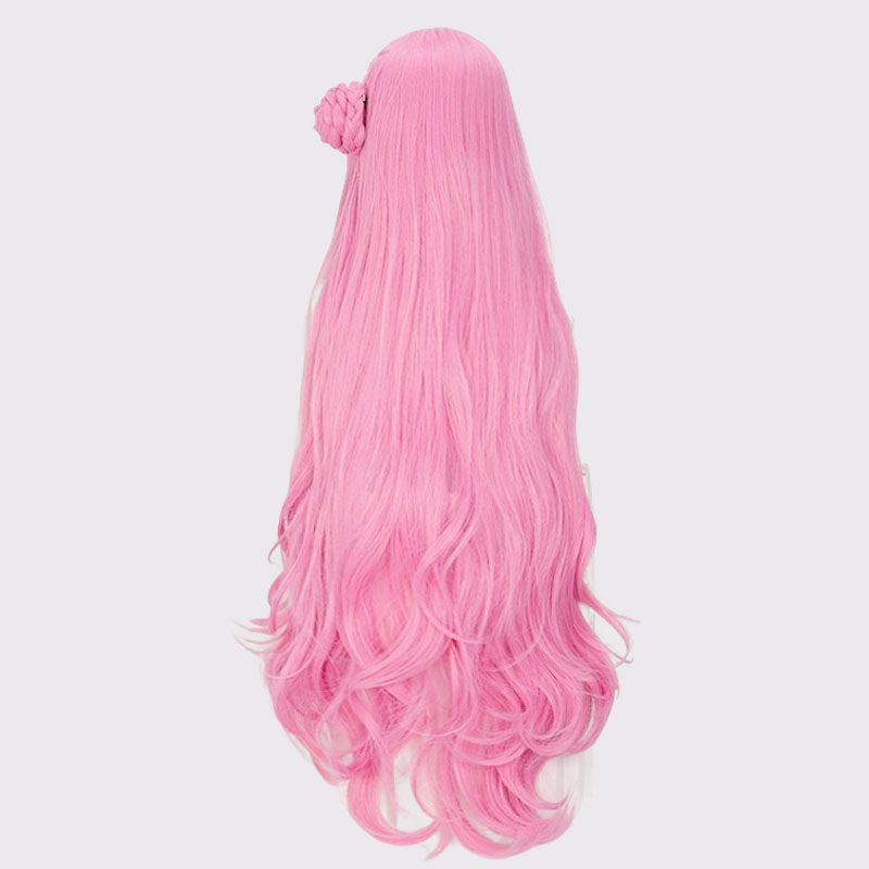 NIKKE：The Goddess of Victory D - Men Accessories Look review and price