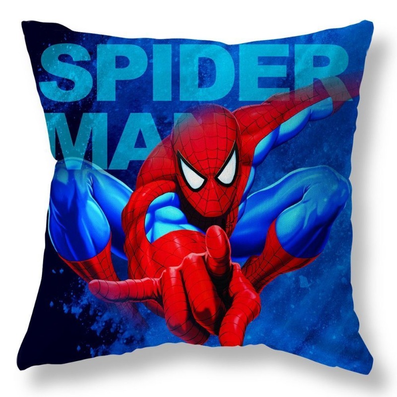 Marvel Avengers Spider Man Car - Men Accessories Look review and price