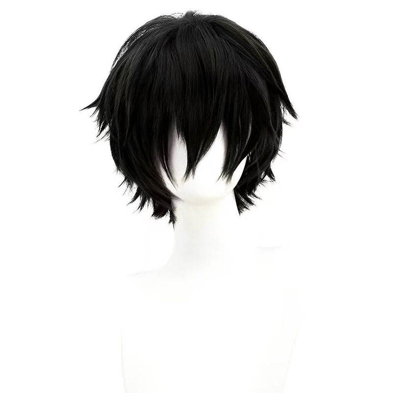Anime Witch Hat Atelier Olrugg - Men Accessories Look review and price