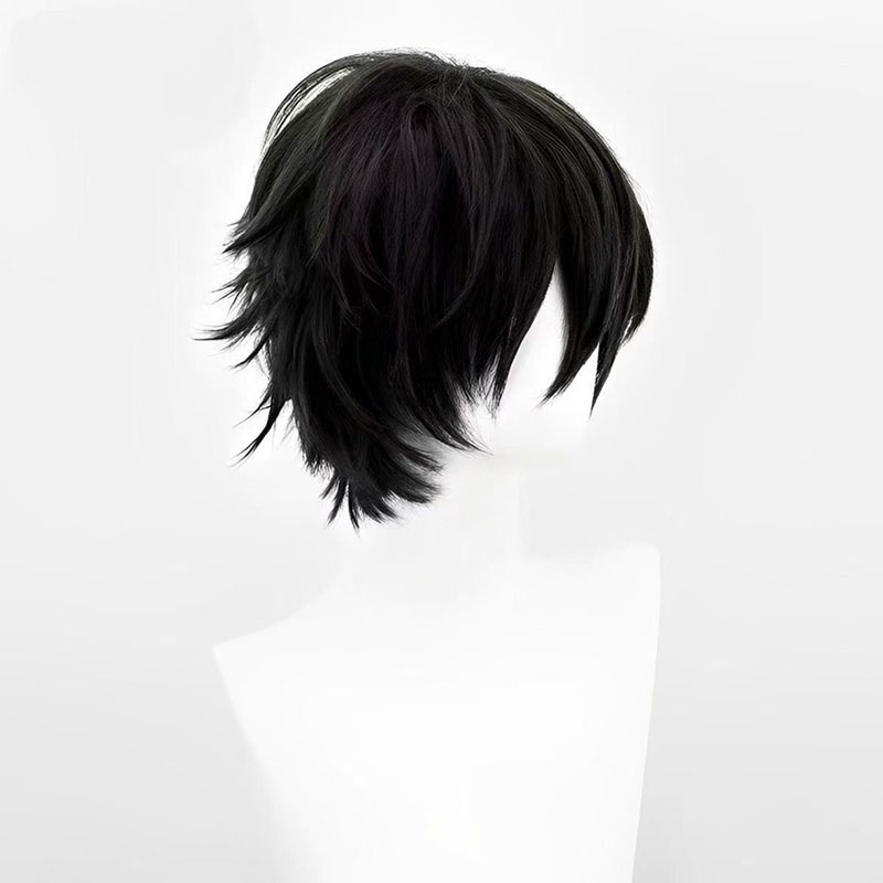 Anime Witch Hat Atelier Olrugg - Men Accessories Look review and price