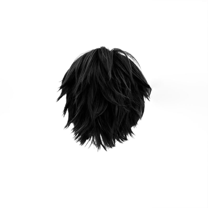 Anime Witch Hat Atelier Olrugg - Men Accessories Look review and price