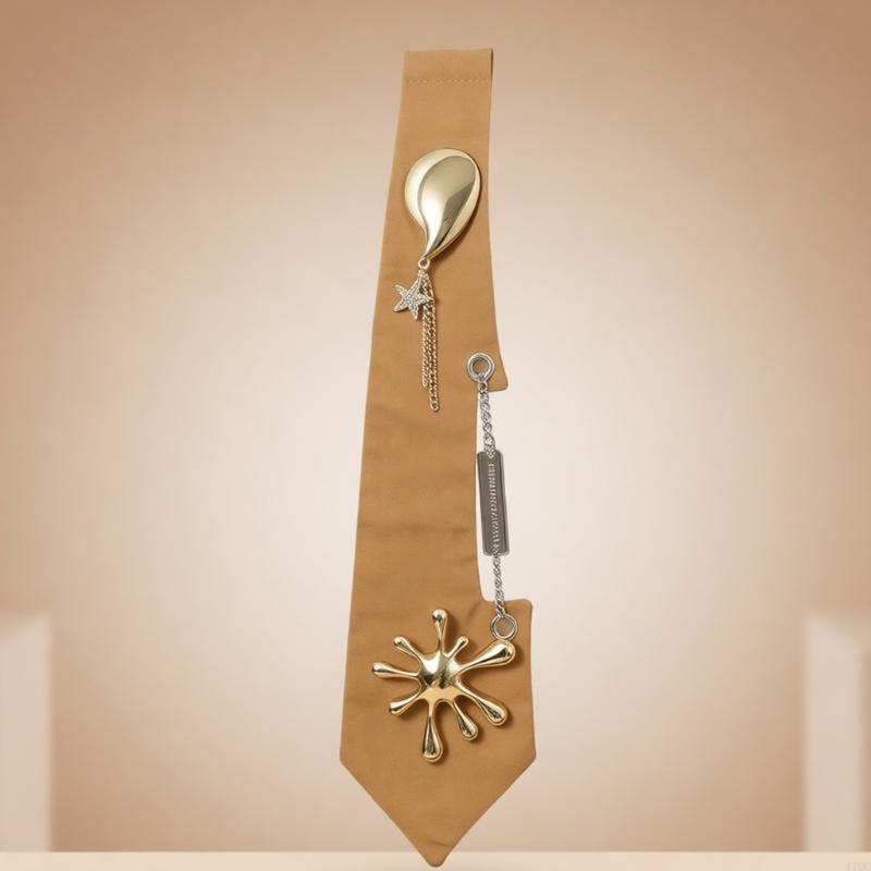 Student Pre Tied Neck Ties Pre - Men Accessories Look review and price