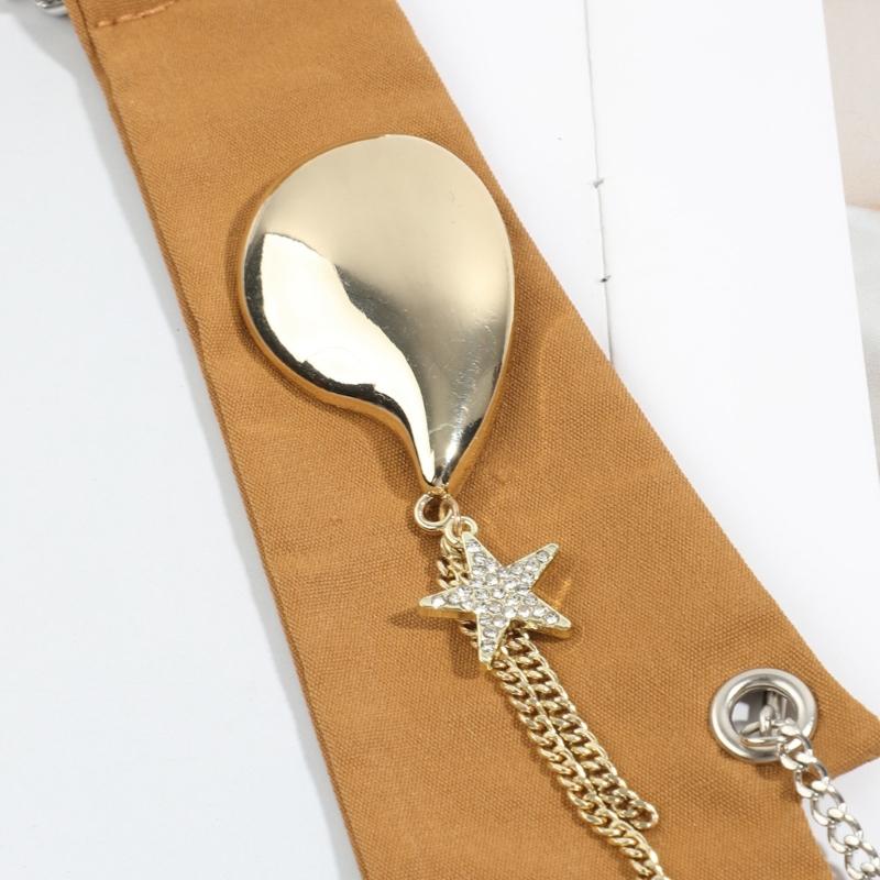 Student Pre Tied Neck Ties Pre - Men Accessories Look review and price