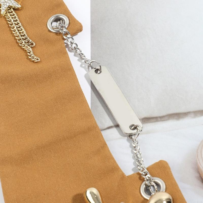 Student Pre Tied Neck Ties Pre - Men Accessories Look review and price