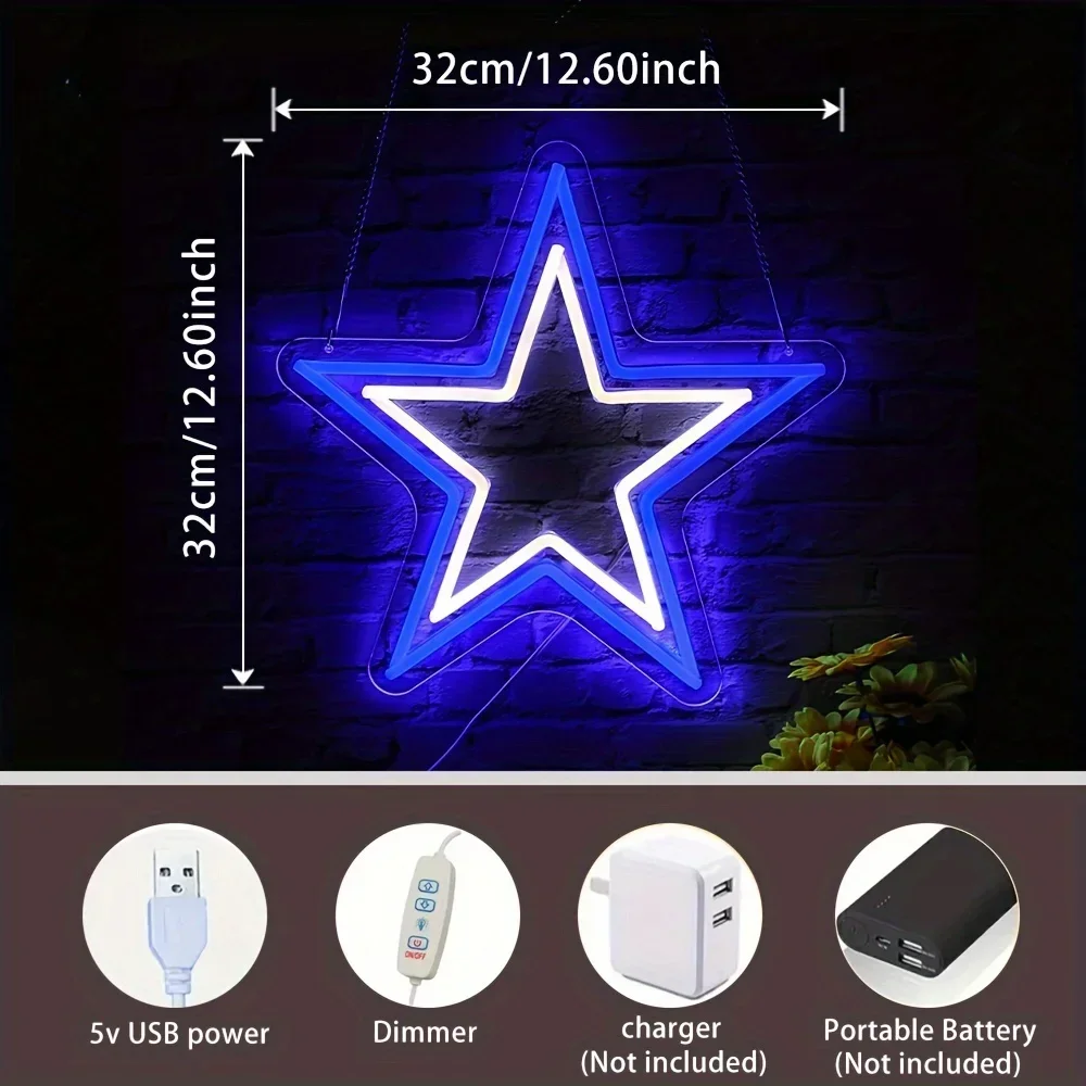 Logo Candy Bar Neon Sign Spani - Men Accessories Shop review and price