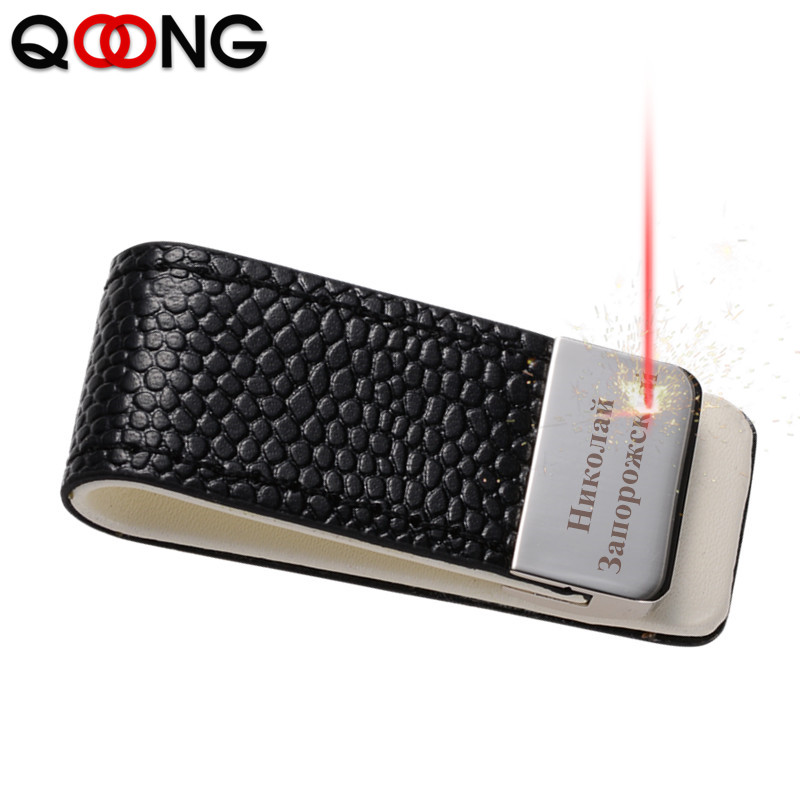 QOONG Money Clip Cash Clamp Ho - Money Clip Slim review and price