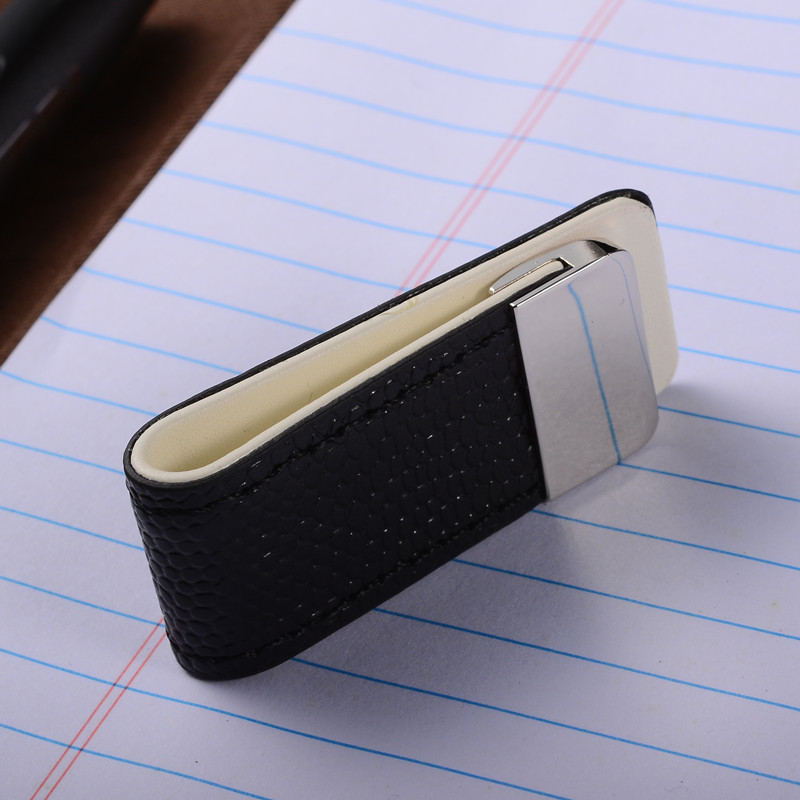 QOONG Money Clip Cash Clamp Ho - Money Clip Slim review and price