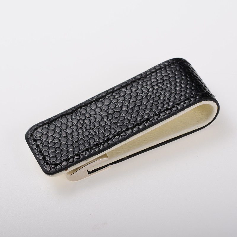 QOONG Money Clip Cash Clamp Ho - Money Clip Slim review and price