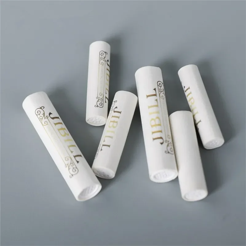 50Pcs 6/7mm Smoking Pipe Filte - Men Accessories Gadgets review and price