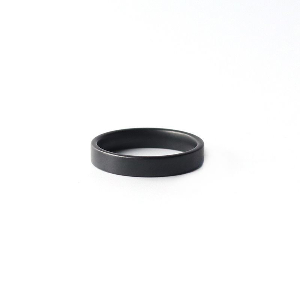 Small Qty Wholesale 4mm Matte  - Men Accessories Shop review and price