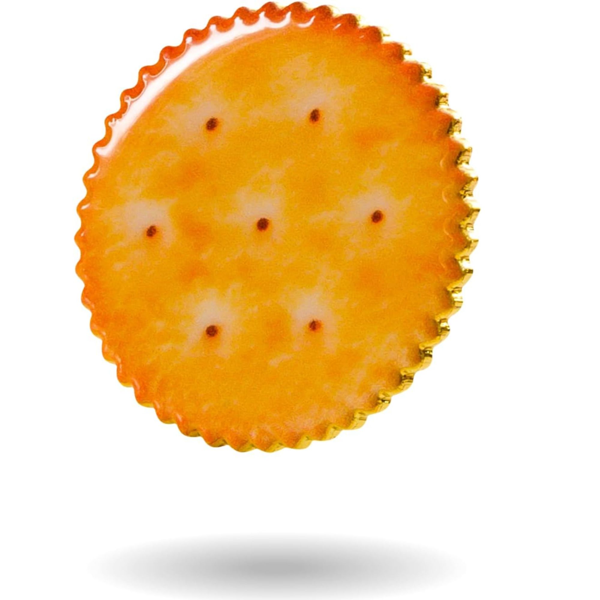 4 Pack /6 pack Gilmore Cracker - Men Accessories Gadgets review and price